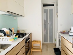 Alex Residences (D3), Apartment #198692672